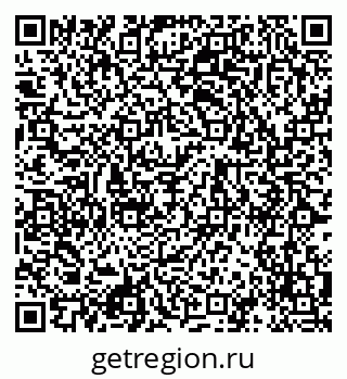 79120839777