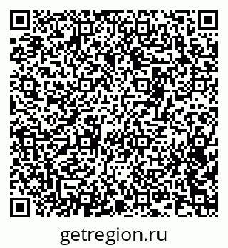 79120839780