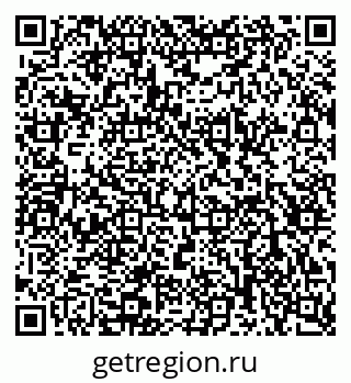 79120839784
