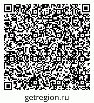 79120839786