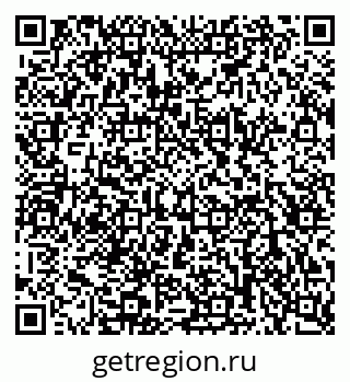 79120839787