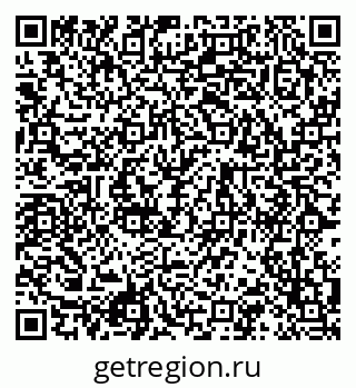 79120839788