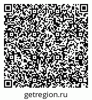79120839789