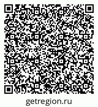 79120839791