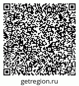79120839801