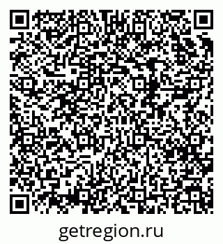 79120839802