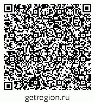 79120839804