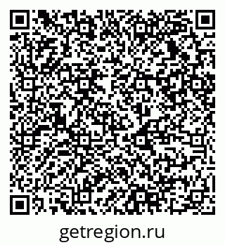 79120839807
