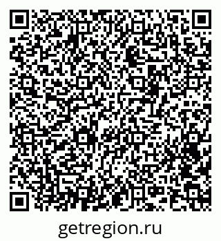 79120839810