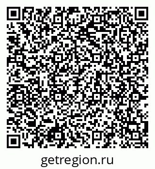 79120839812