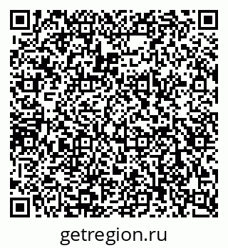 79120839814