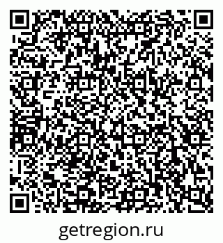 79120839815