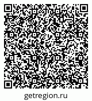 79120839820