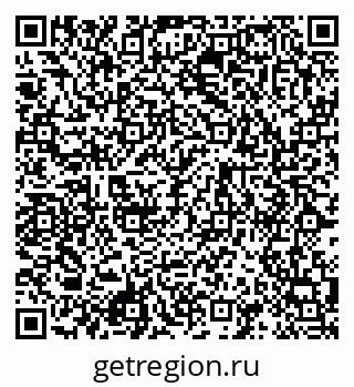 79120839825