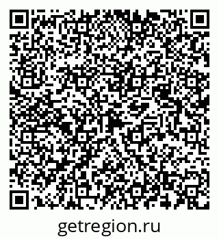 79120839828