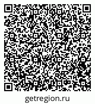 79120839830