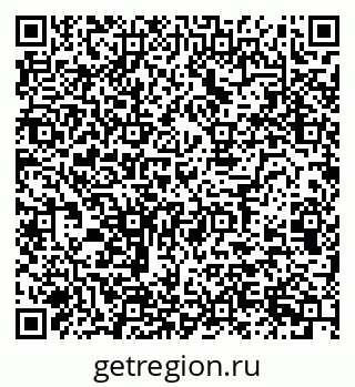 79120839832