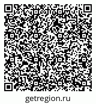 79120839834