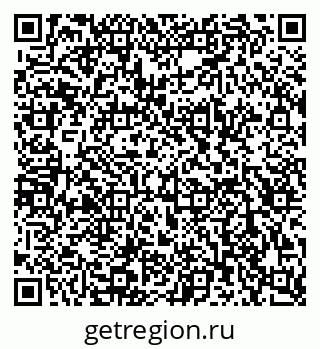 79120839835
