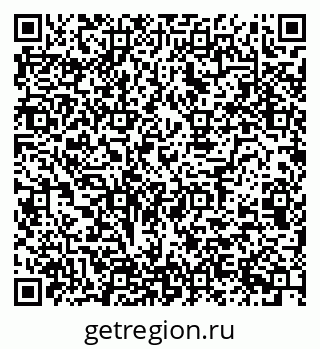 79120839836