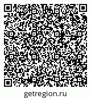 79120839837
