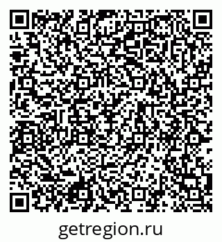 79120839838