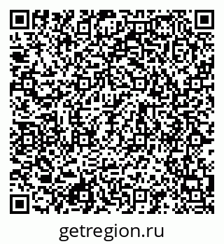 79120839841