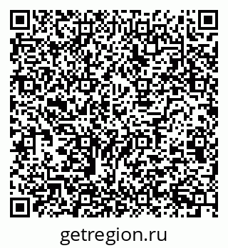 79120839843