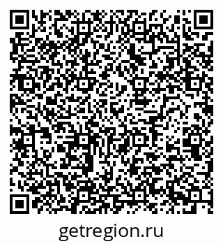 79120839844