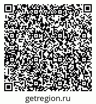 79120839845