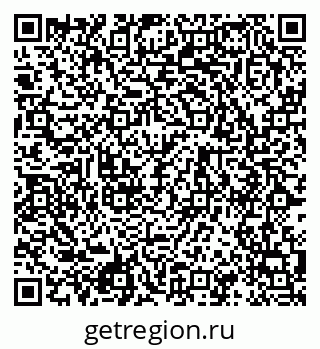79120839847