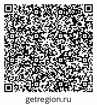 79120839849