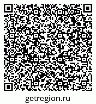 79120839850