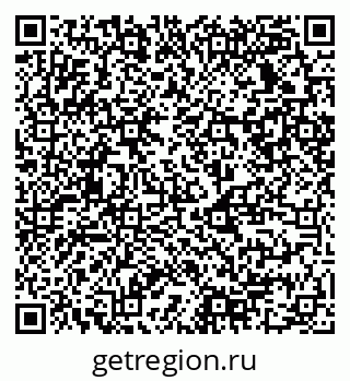79120839852