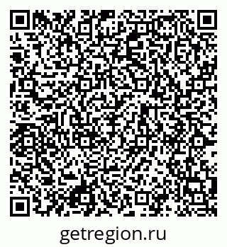 79120839853