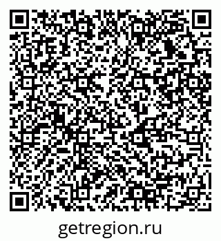 79120839856