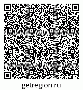 79120839857