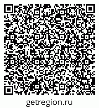 79120839858