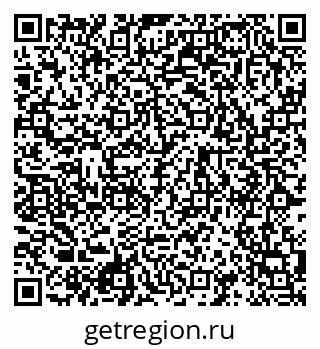 79120839862