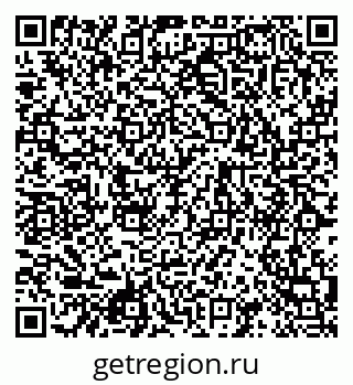 79120839864