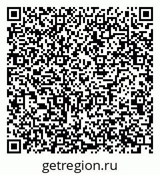 79120839868