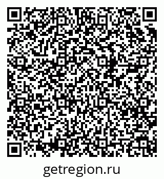 79120839871
