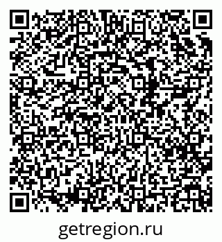 79120839873