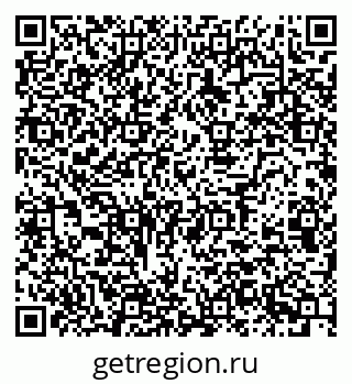 79120839880