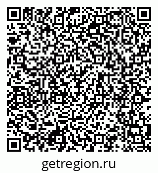 79120839883