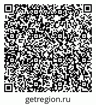 79120839885