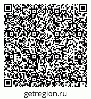 79120839886