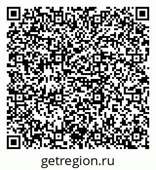 79120839888