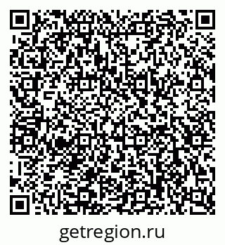 79120839891