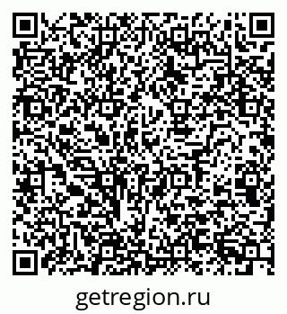 79120839893